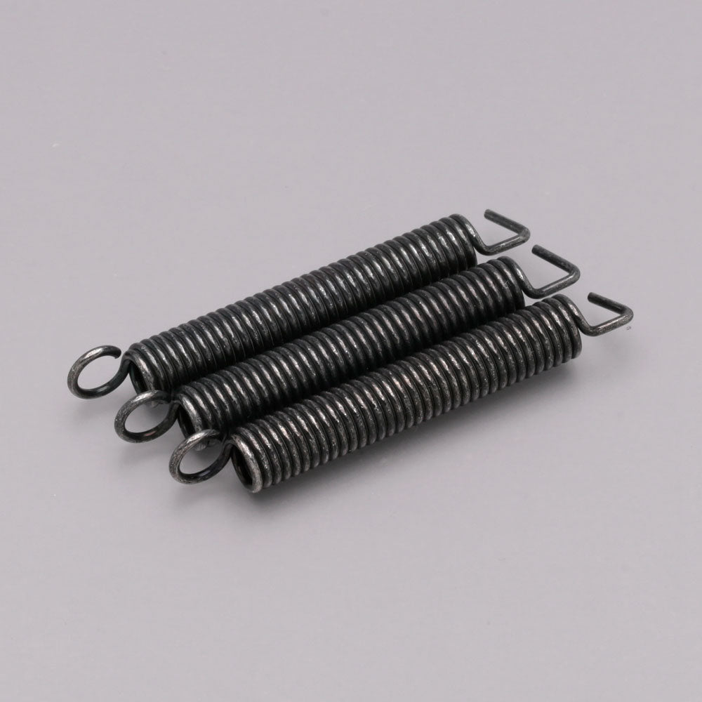 Gotoh PSP Power Tremolo Spring (3 Pack)