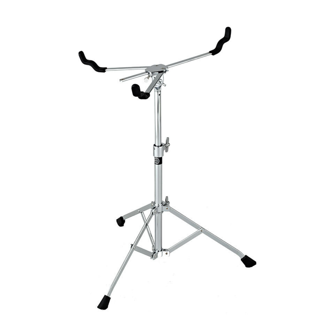 Dixon 9260 Series Light Weight Single Braced Snare Stand