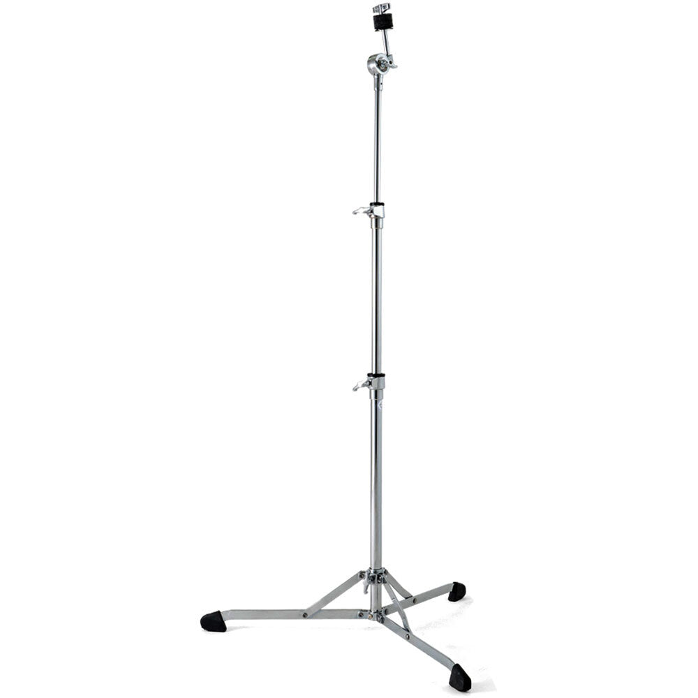 Dixon PSY-P2I Medium Weight Double Braced Boom Cymbal Stand