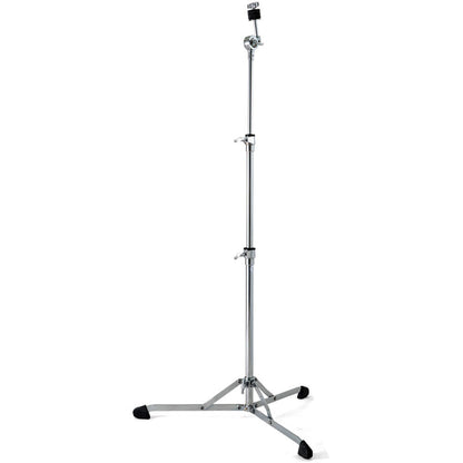 Dixon PSY-P2I Medium Weight Double Braced Boom Cymbal Stand