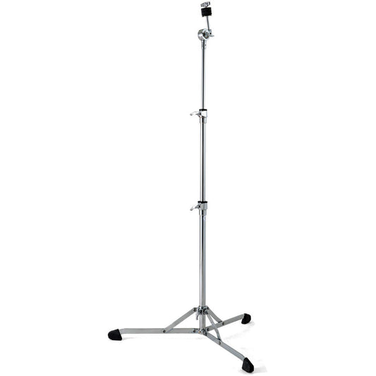 Dixon PSY-P2I Medium Weight Double Braced Boom Cymbal Stand