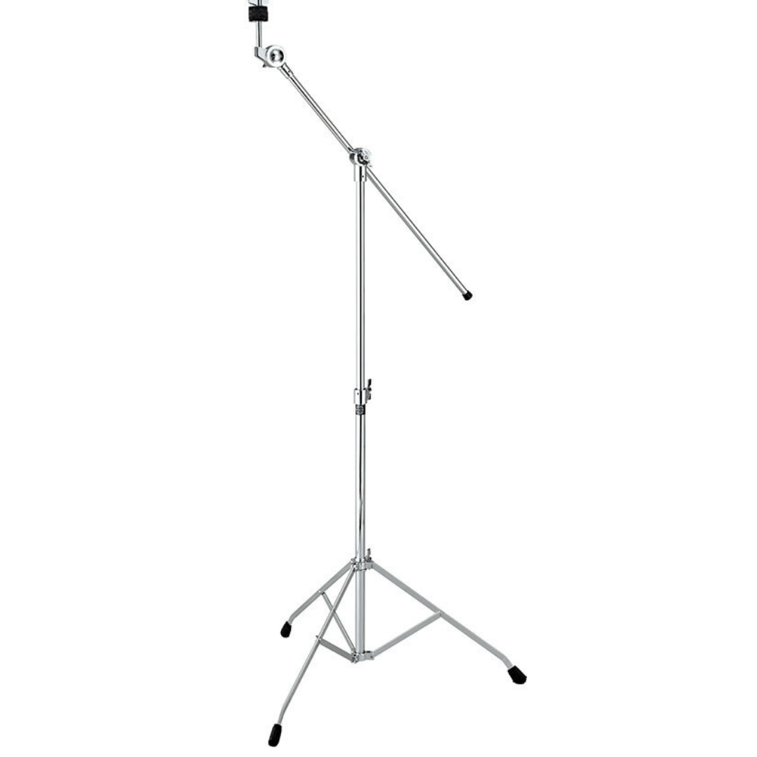 Dixon 9260 Series Light Weight Single Braced Boom Cymbal Stand
