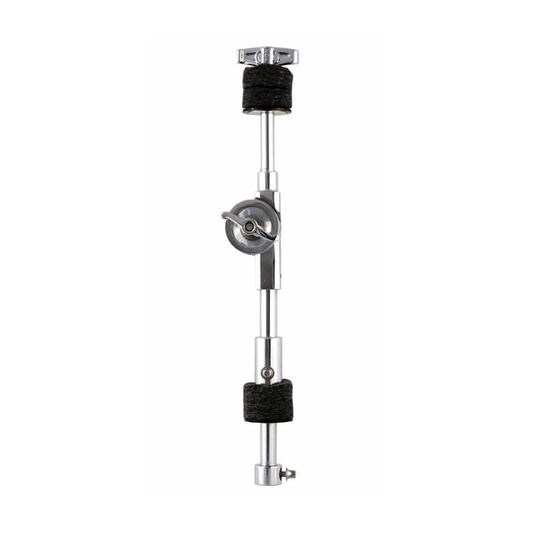 Dixon Multi Cymbal Stacker with Tilter - Pk 1