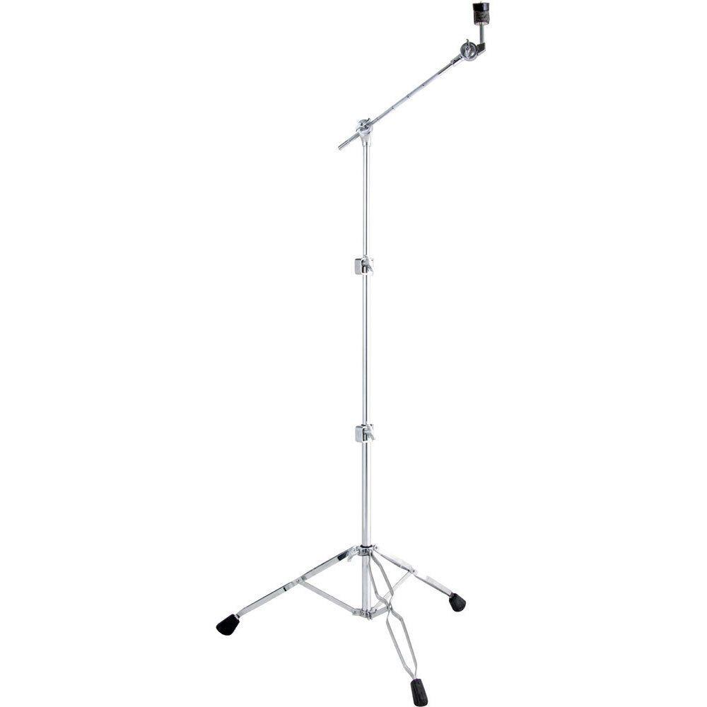 Dixon PSY-P2I Medium Weight Double Braced Boom Cymbal Stand