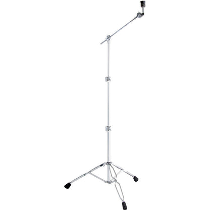 Dixon PSY-P2I Medium Weight Double Braced Boom Cymbal Stand