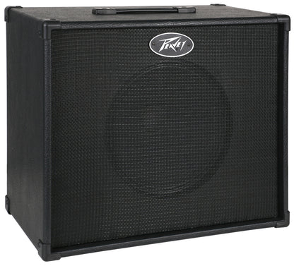 Peavey PV112 112 Guitar Amp Extension Speaker Cabinet 40-Watt 1x12"