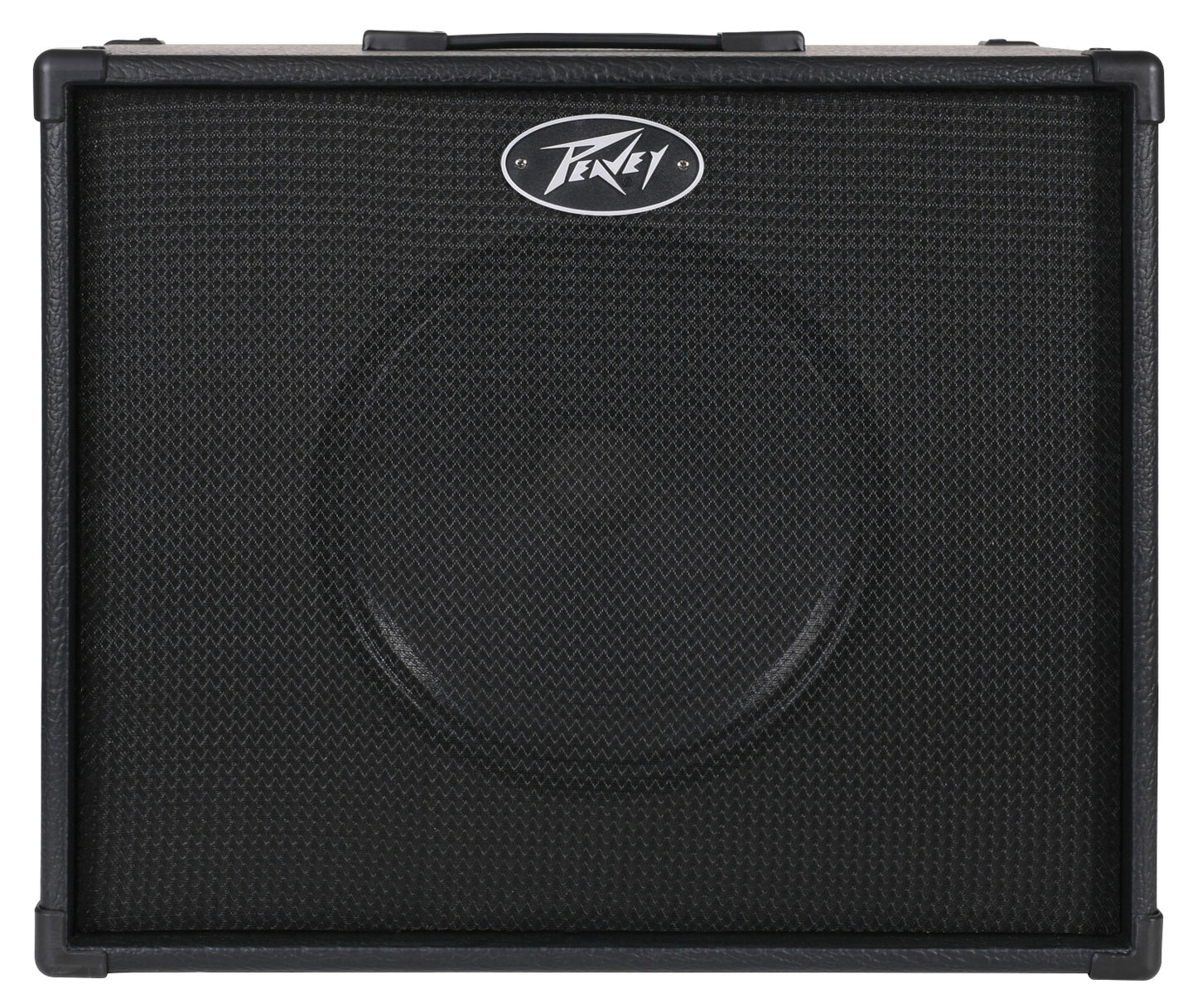 Peavey PV112 112 Guitar Amp Extension Speaker Cabinet 40-Watt 1x12"