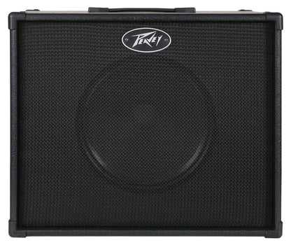 Peavey PV112 112 Guitar Amp Extension Speaker Cabinet 40-Watt 1x12"