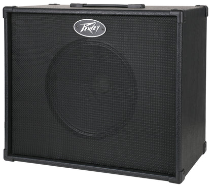 Peavey PV112 112 Guitar Amp Extension Speaker Cabinet 40-Watt 1x12"