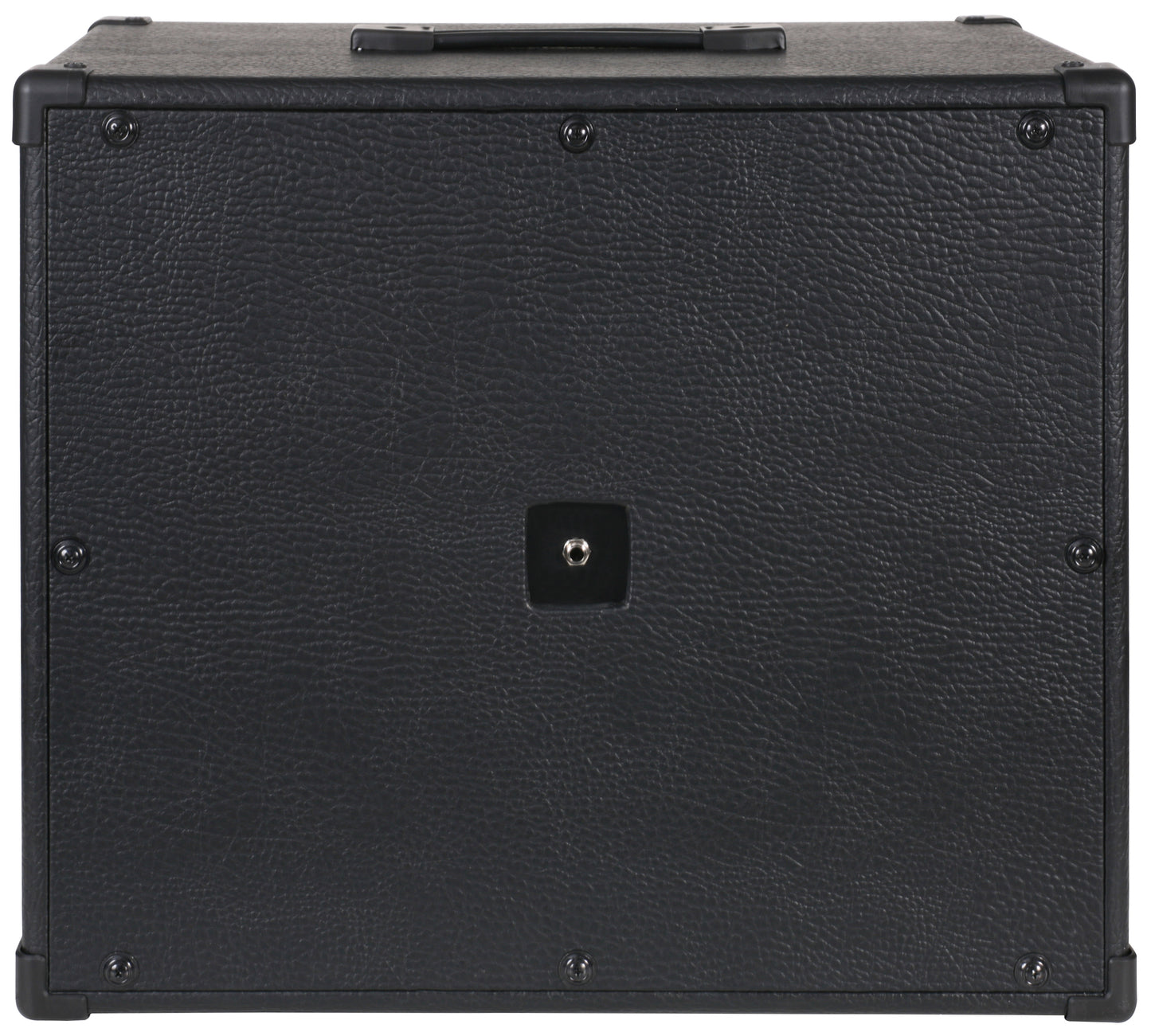 Peavey PV112 112 Guitar Amp Extension Speaker Cabinet 40-Watt 1x12"