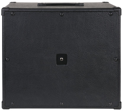 Peavey PV112 112 Guitar Amp Extension Speaker Cabinet 40-Watt 1x12"