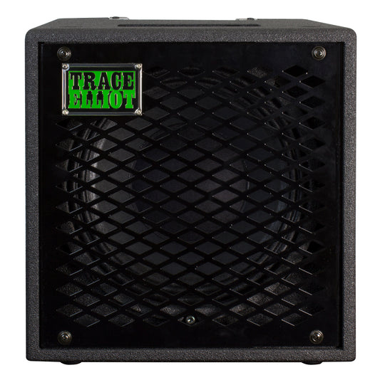 Trace Elliot ELF Series "ELF110" Bass Speaker Cabinet 300W with 1x10"