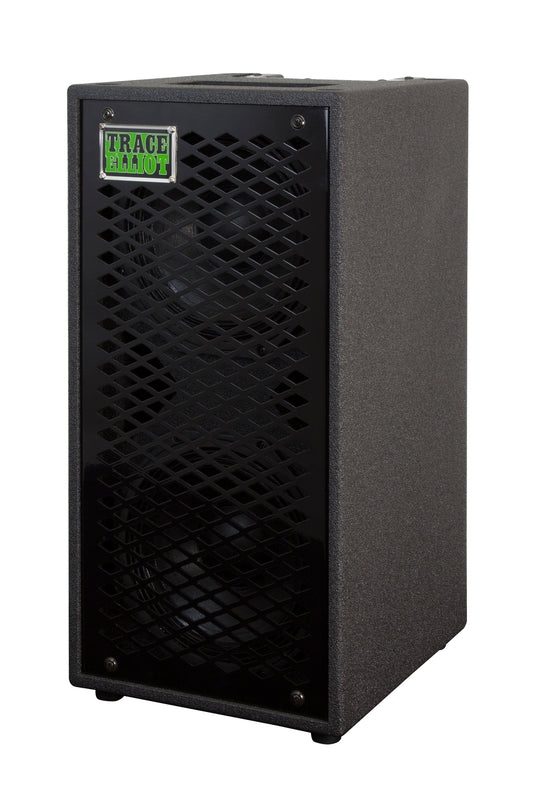 Trace Elliot ELF Series "ELF208" Bass Speaker Cabinet 400W with 2x8"