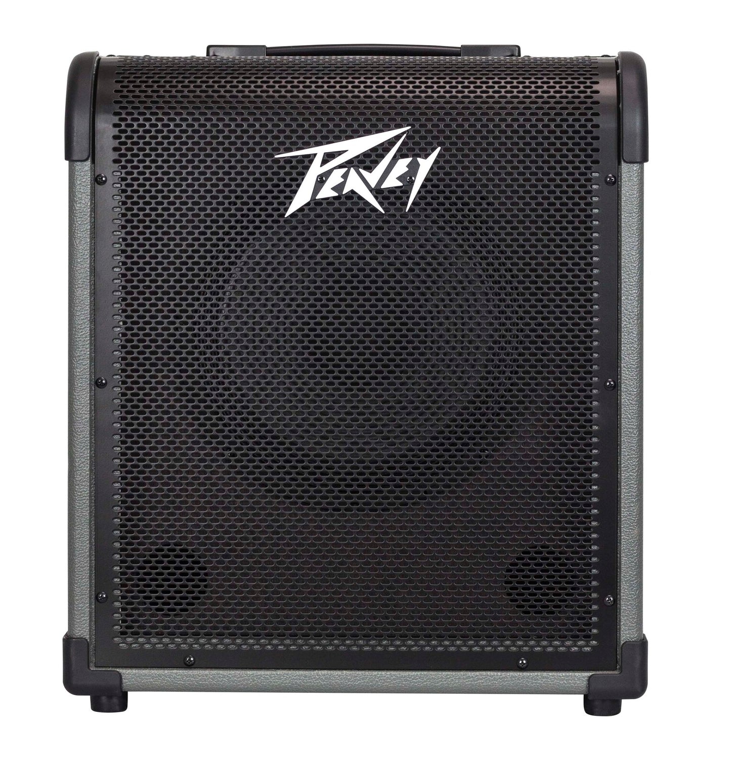 Peavey PVMAX100 MAX Series "MAX100" Bass Amp Combo 100-Watt 1x10"