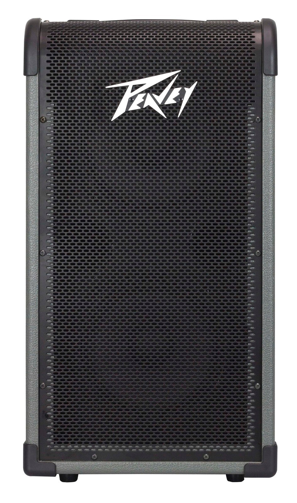 Peavey PVMAX208 MAX Series "MAX208" Bass Amp Combo 200-Watt 2x8"