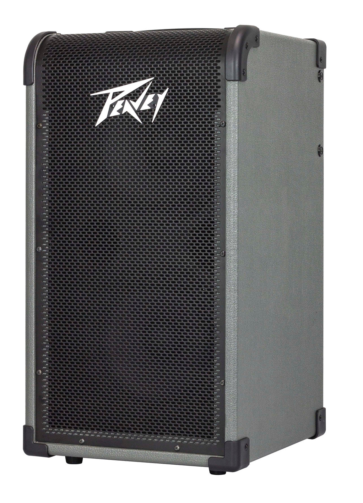 Peavey PVMAX208 MAX Series "MAX208" Bass Amp Combo 200-Watt 2x8"
