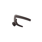 D'addario PW-CP-07 NS Lite Capo (For Acoustic & Electric Guitar)