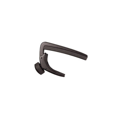 D'addario PW-CP-07 NS Lite Capo (For Acoustic & Electric Guitar)