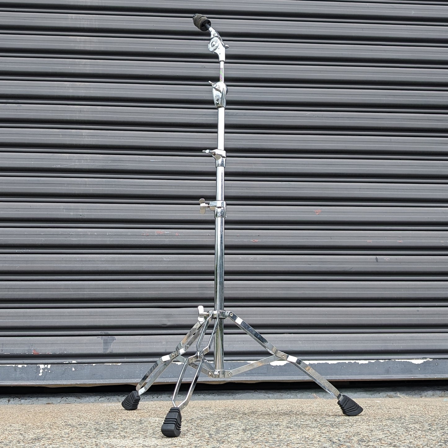 Tama Cymbal Stand