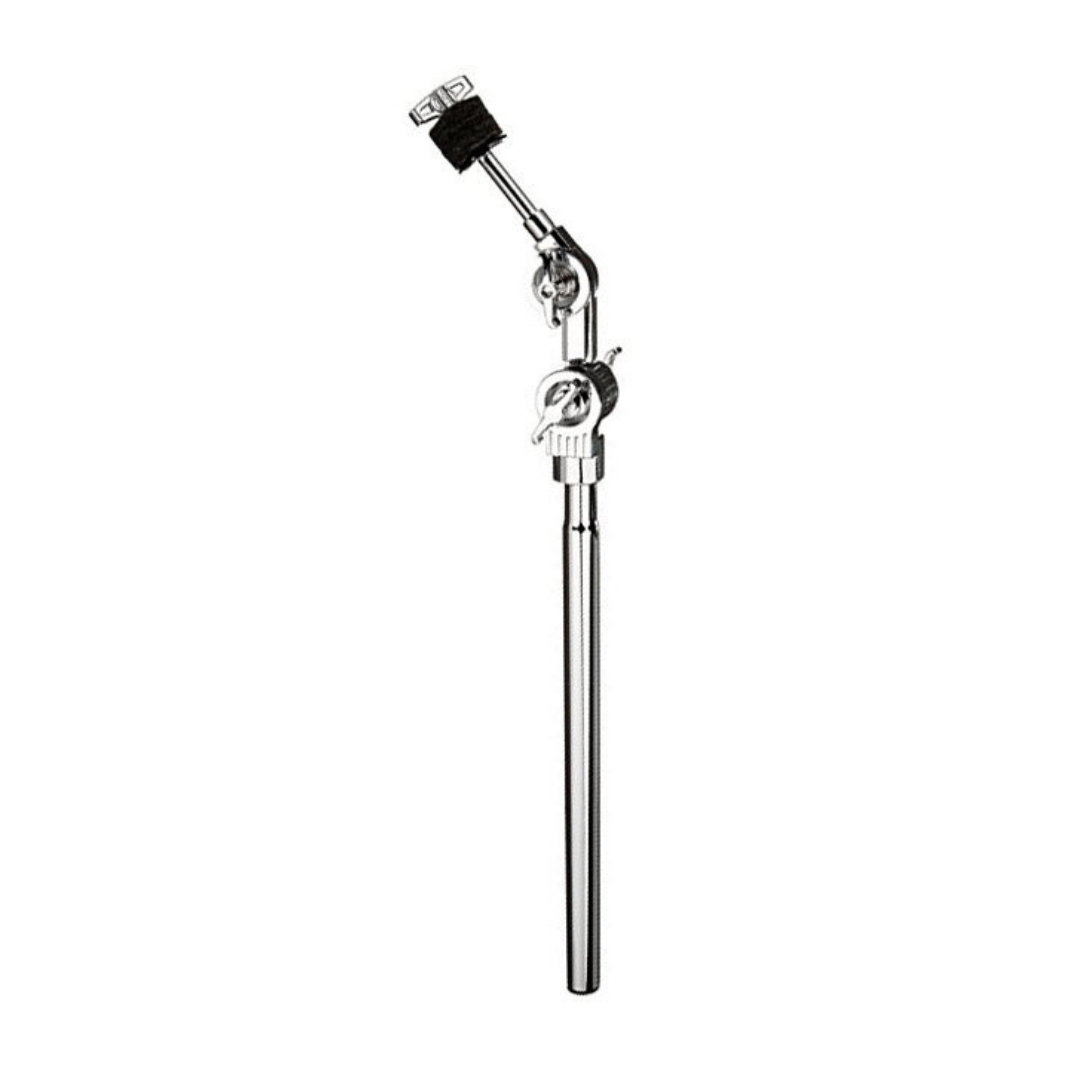 Dixon Hideaway Cymbal Boom Arm with Tilter - Pk 1