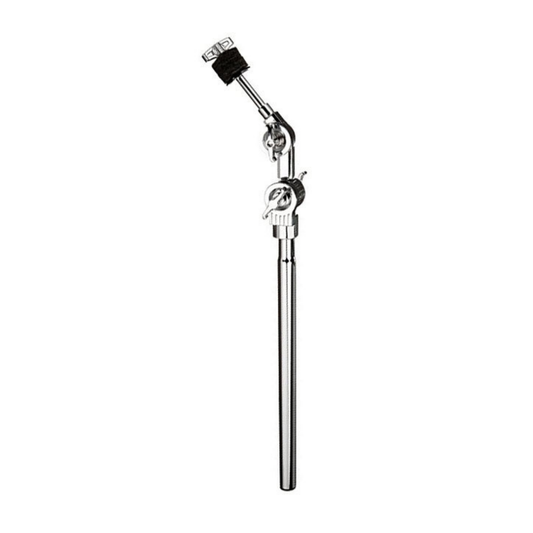 Dixon Hideaway Cymbal Boom Arm with Tilter - Pk 1