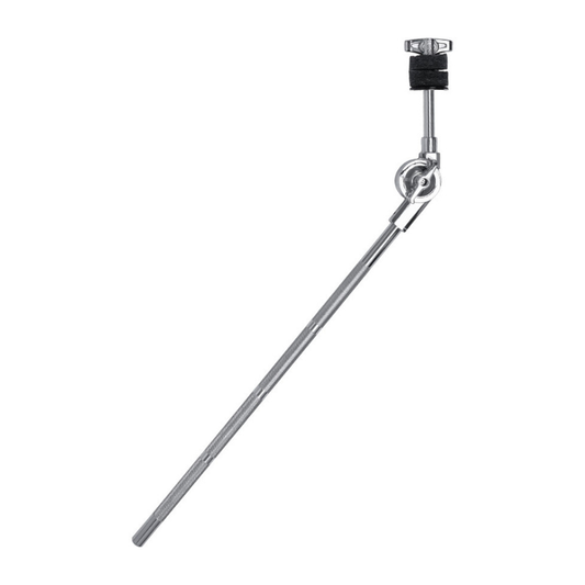 Dixon Long Cymbal Boom Arm - Pk 1