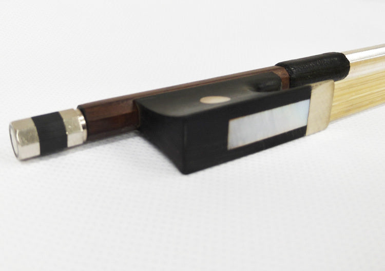 Ernst Keller Rhapsody 760 Series 1/4 Size Violin Bow