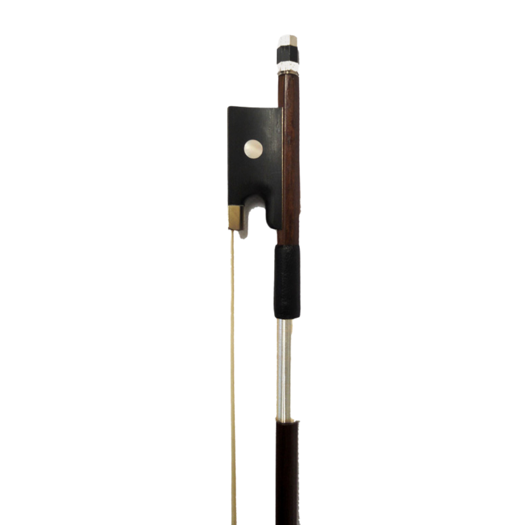 Ernst Keller Rhapsody 760 Series 1/8 Size Violin Bow