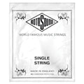 RotoSound RSBL050 0.50 Single Bass Stainless String