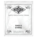 Rotosound RSBL060 .060 Swing Bass Single Bass Stainless String