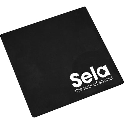 Sela Primera Cajon Bundle in Natural Finish