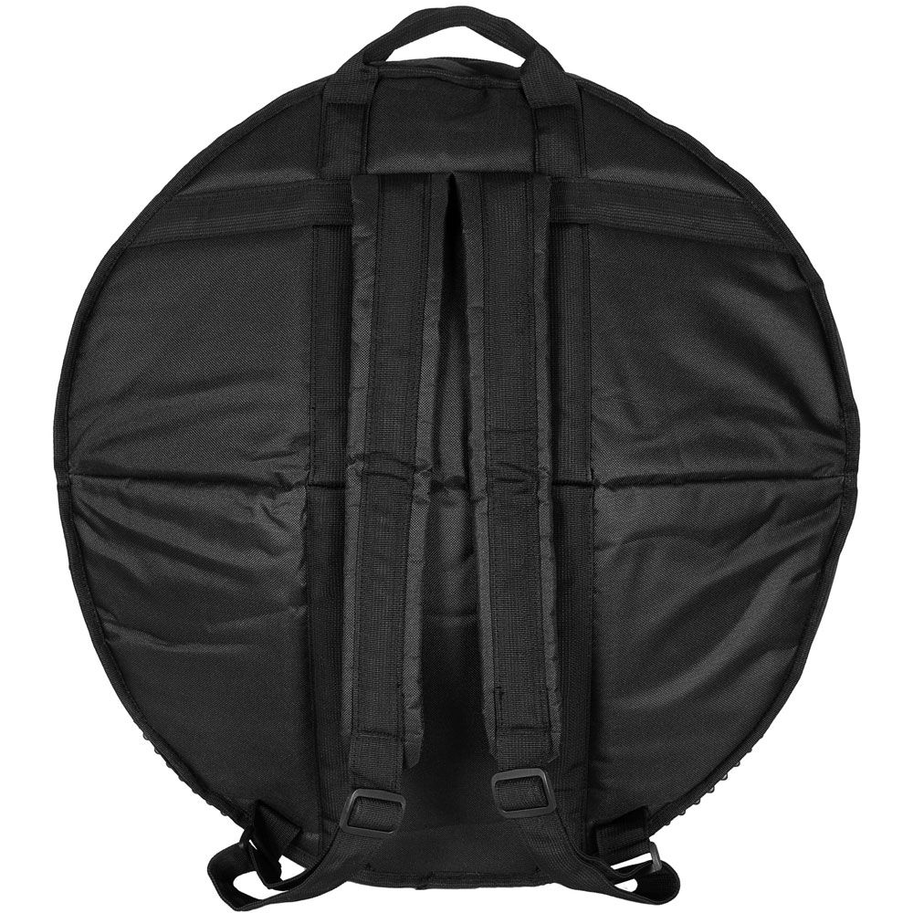 Sela Melody Handmade Nitrided Steel Handpan with Bag (D Kurd 9)