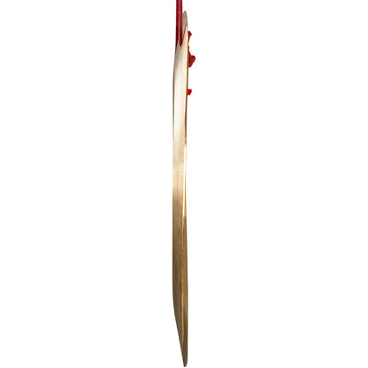 Sela 20" Standard Handmade Flat Wind Gong