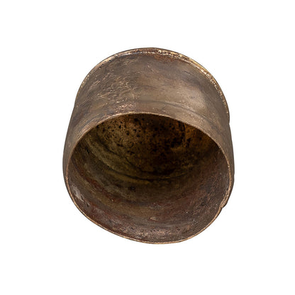 Sela Harmony Noah's Bell Size 7 (4.0") in A5