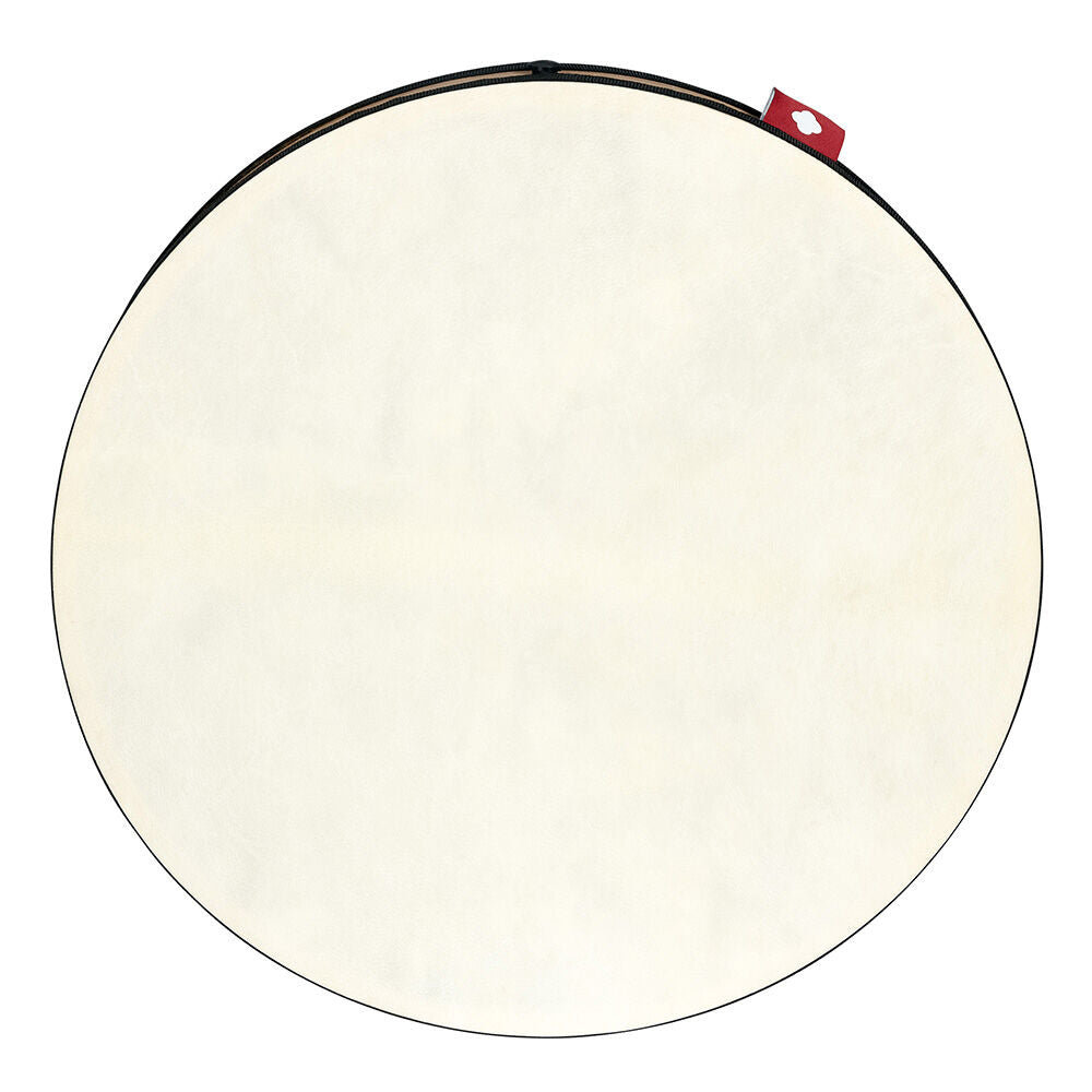 Sela Percussion Ocean Drum Hand Percussion Sound Effect (40cm)