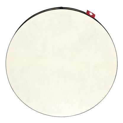 Sela Percussion Ocean Drum Hand Percussion Sound Effect (40cm)