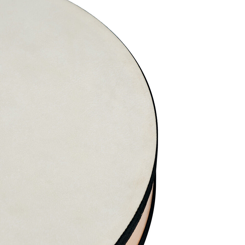 Sela Percussion Ocean Drum Hand Percussion Sound Effect (40cm)