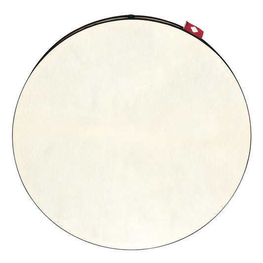 Sela Percussion Ocean Drum Hand Percussion Sound Effect (55cm)