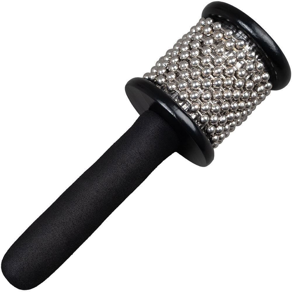 Sela 60mm Cabasa Rhythm Shaker