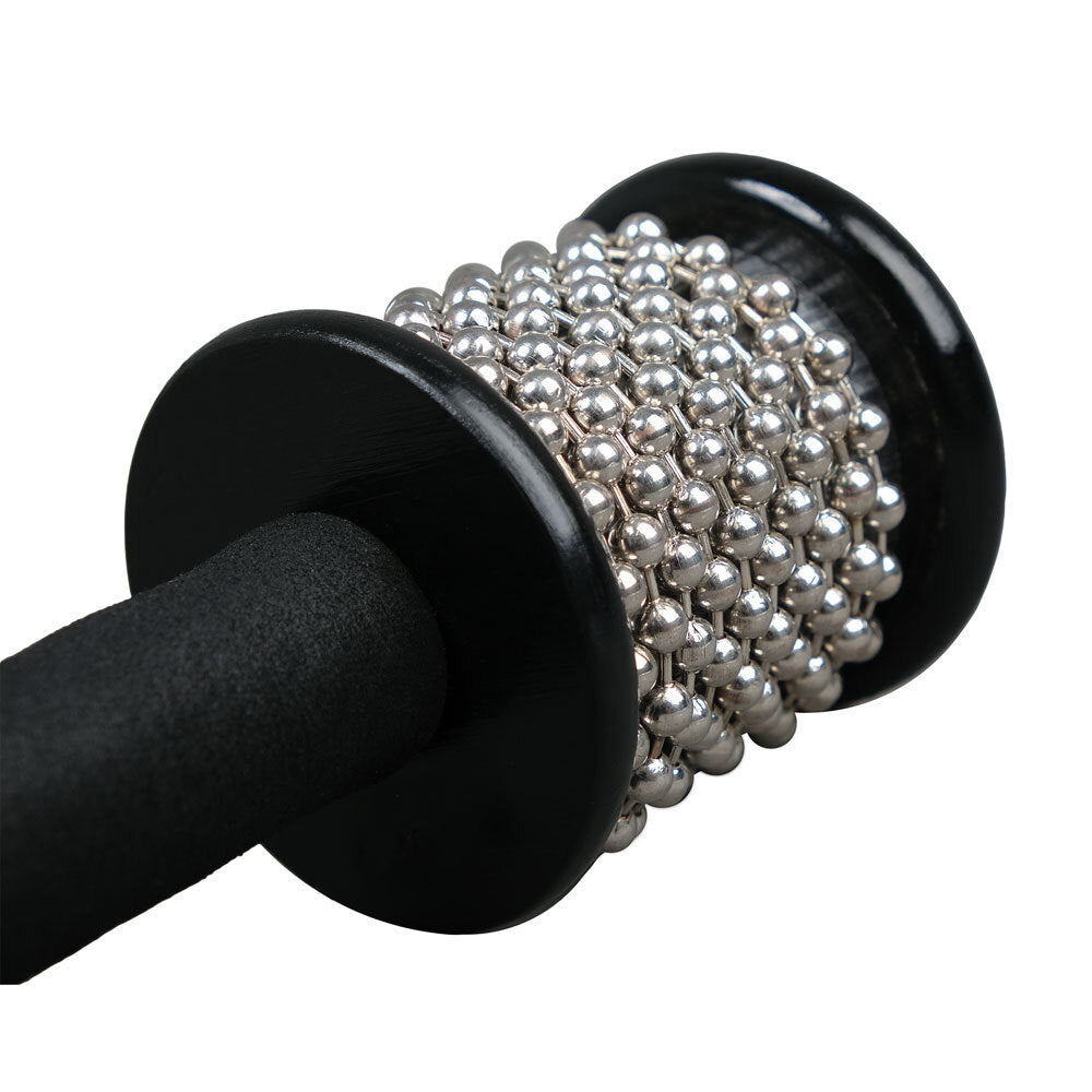 Sela 60mm Cabasa Rhythm Shaker