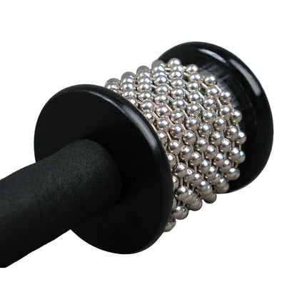 Sela 60mm Cabasa Rhythm Shaker