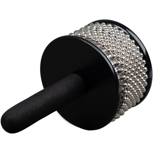 Sela 115mm Cabasa Rhythm Shaker