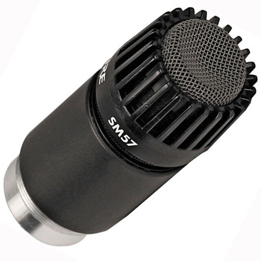 Shure R57 Replacement Microphone Cartridge - suits SM56 & SM57 Microphone