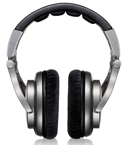 Shure SRH940 Professional Reference Headphones