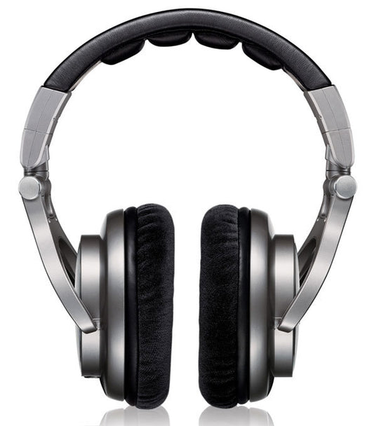 Shure SRH940 Professional Reference Headphones