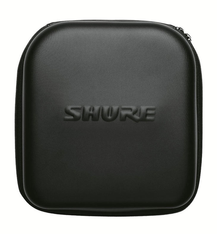 Shure SRH940 Professional Reference Headphones