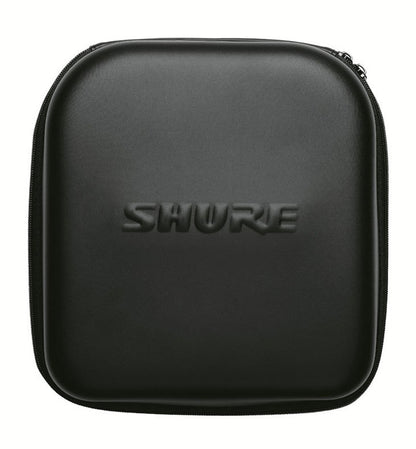 Shure SRH940 Professional Reference Headphones