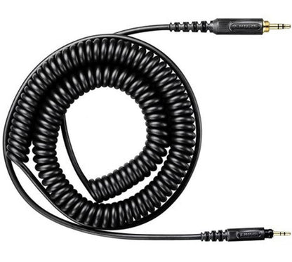 Shure SRH940 Professional Reference Headphones