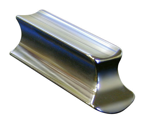 Shubb SHUBBSP3 SP3 Solid Stainless Guitar Steel