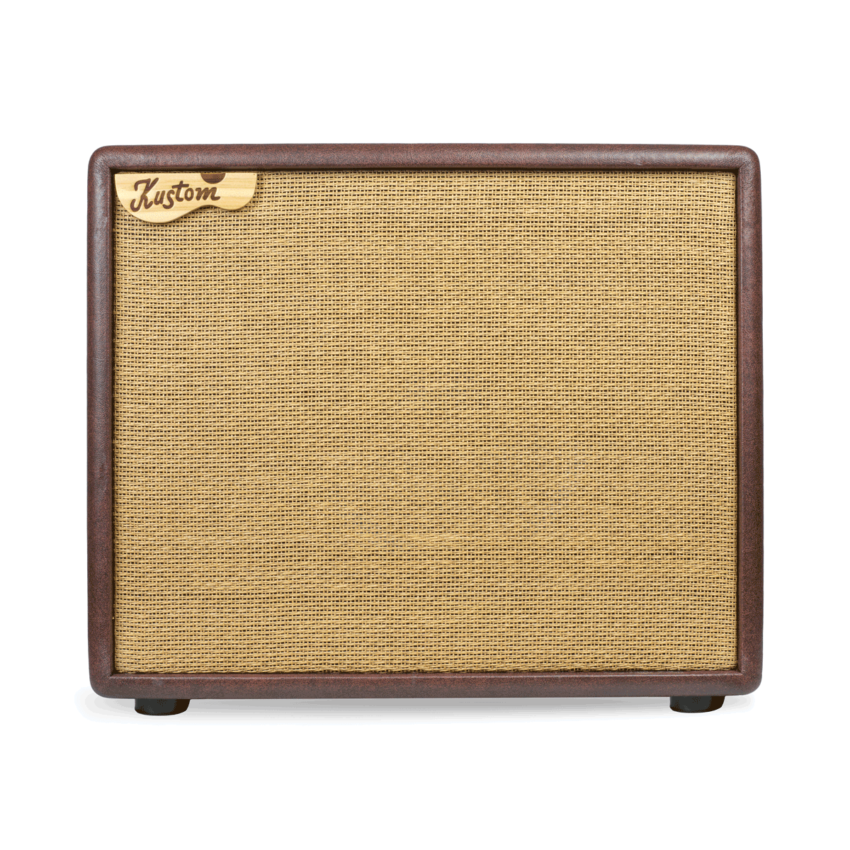 Kustom Sienna Pro 30W Acoustic Amp